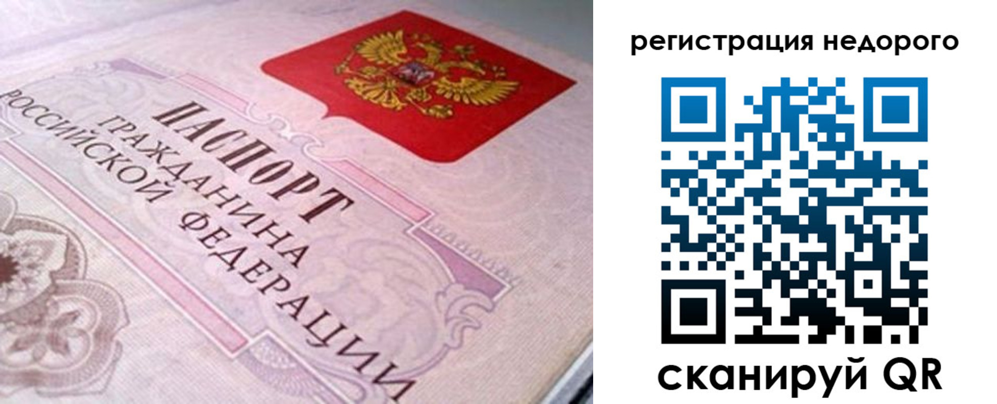 регистрация для дет. сада в Апатитах